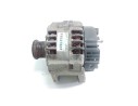 ALTERNADOR F8637351 