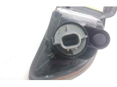 Recambio de piloto delantero derecho para mitsubishi galant berlina (ea0) 2000 gls climatizado referencia OEM IAM 012141549RY   2