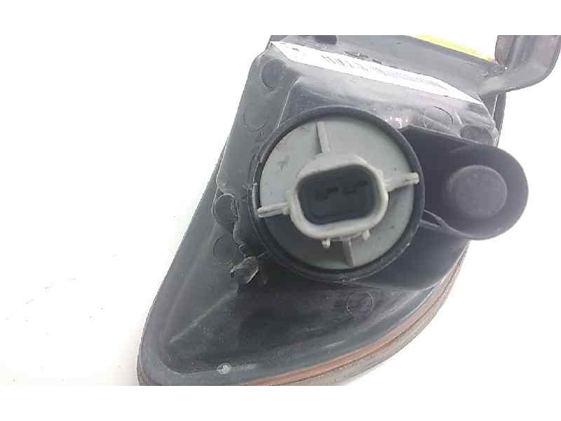 Recambio de piloto delantero derecho para mitsubishi galant berlina (ea0) 2000 gls climatizado referencia OEM IAM 012141549RY  