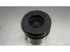 Recambio de piston para opel corsa c silverline referencia OEM IAM    2