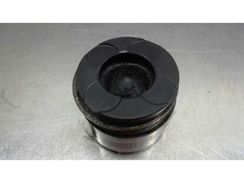 Recambio de piston para opel corsa c silverline referencia OEM IAM   