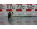 CERRADURA PUERTA TRASERA DERECHA 6K4839016G 