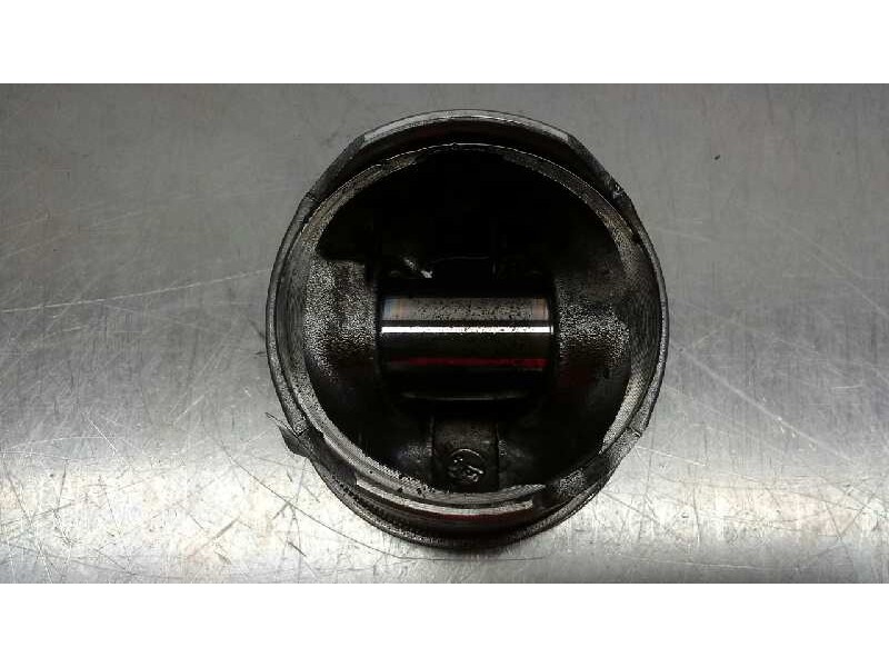 Recambio de piston para opel corsa c silverline referencia OEM IAM   