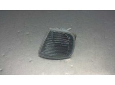 Recambio de piloto delantero izquierdo para seat ibiza (6k) gt (1998) referencia OEM IAM   