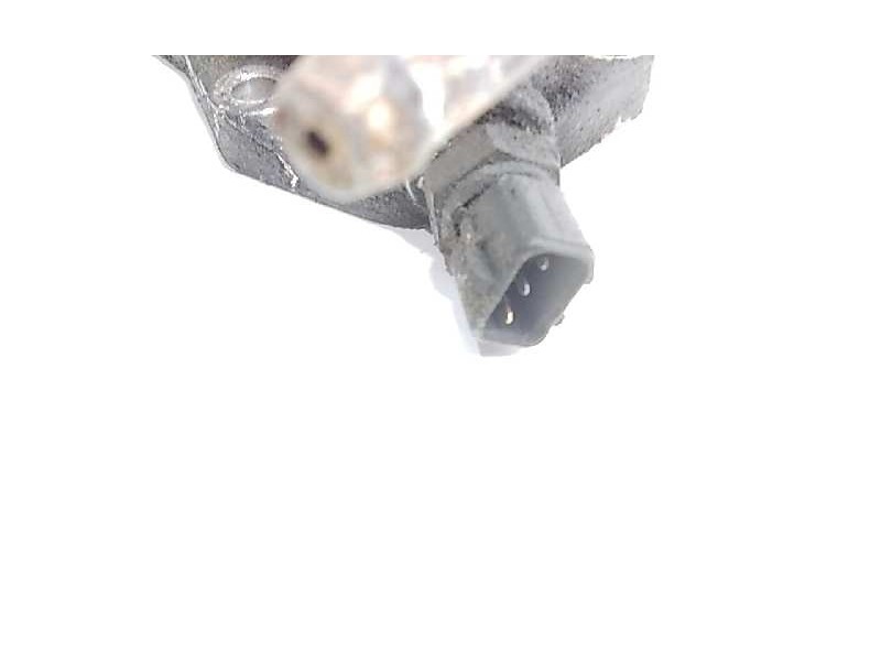 Recambio de colector admision para hyundai elantra referencia OEM IAM   126203