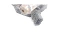 COLECTOR ADMISION 126203