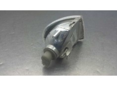 Recambio de piloto delantero izquierdo para seat ibiza (6k) gt (1998) referencia OEM IAM    2
