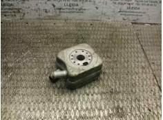 Recambio de enfriador aceite motor para volkswagen polo (9n3) gt referencia OEM IAM    2