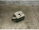 ENFRIADOR ACEITE MOTOR 