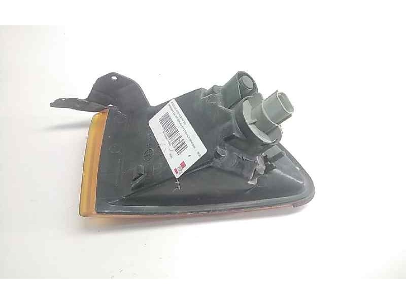 Recambio de piloto delantero derecho para mitsubishi galant berlina (ea0) 2000 gls climatizado referencia OEM IAM 012141549RY  