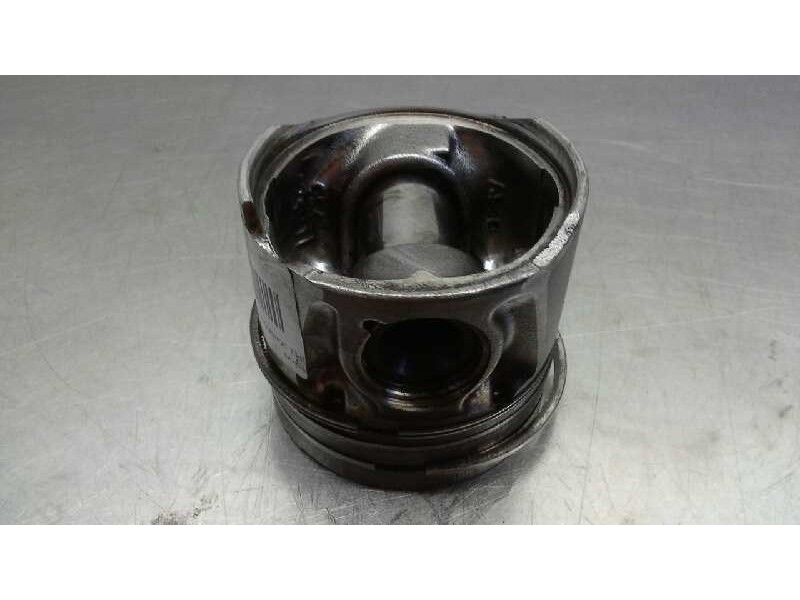 Recambio de piston para opel corsa c silverline referencia OEM IAM   