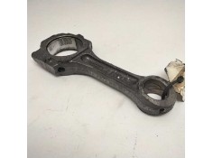 Recambio de biela para hyundai elantra referencia OEM IAM   126204