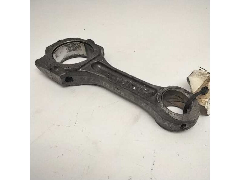 Recambio de biela para hyundai elantra referencia OEM IAM   126204