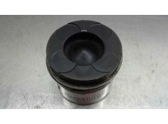 Recambio de piston para opel corsa c silverline referencia OEM IAM    2