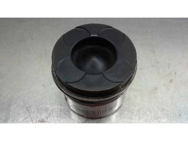 Recambio de piston para opel corsa c silverline referencia OEM IAM   