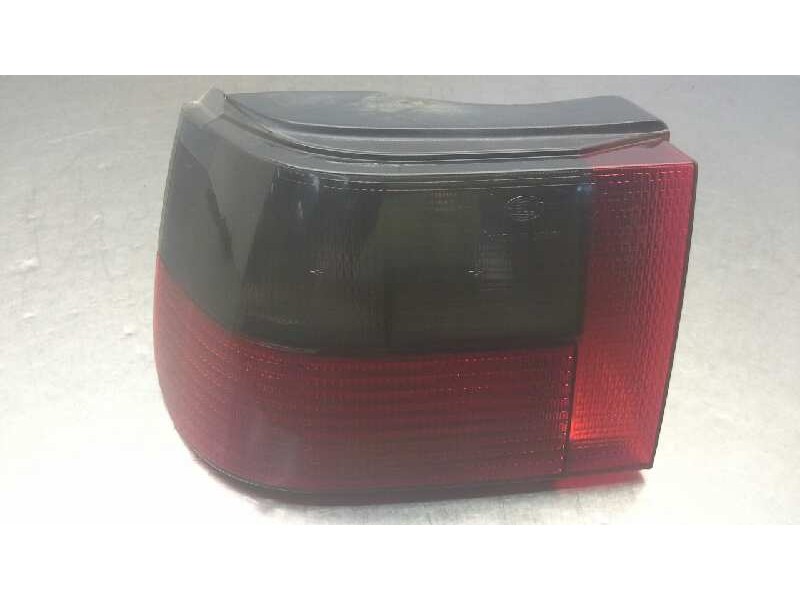 Recambio de piloto trasero izquierdo para seat ibiza (6k) gt (1998) referencia OEM IAM 6K6945111E  