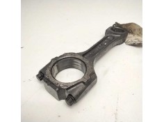 Recambio de biela para hyundai elantra referencia OEM IAM   126204 2