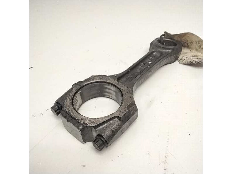 Recambio de biela para hyundai elantra referencia OEM IAM   126204