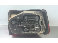 Recambio de piloto trasero izquierdo para seat ibiza (6k) gt (1998) referencia OEM IAM 6K6945111E   2