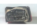 PILOTO TRASERO IZQUIERDO 6K6945111E 