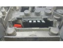 PILOTO TRASERO IZQUIERDO 6K6945111E 