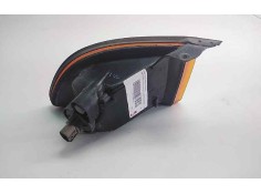 Recambio de piloto delantero izquierdo para mitsubishi galant berlina (ea0) 2000 gls climatizado referencia OEM IAM    2