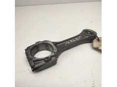 Recambio de biela para hyundai elantra referencia OEM IAM   126204