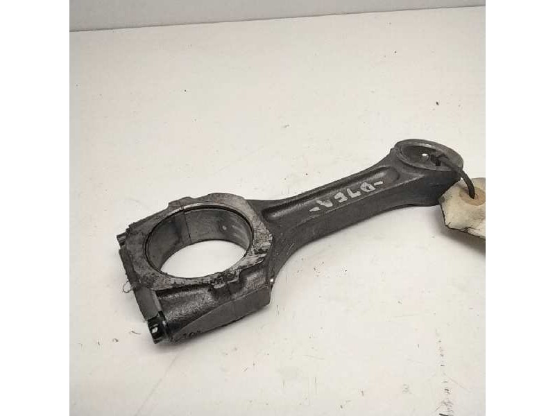 Recambio de biela para hyundai elantra referencia OEM IAM   126204