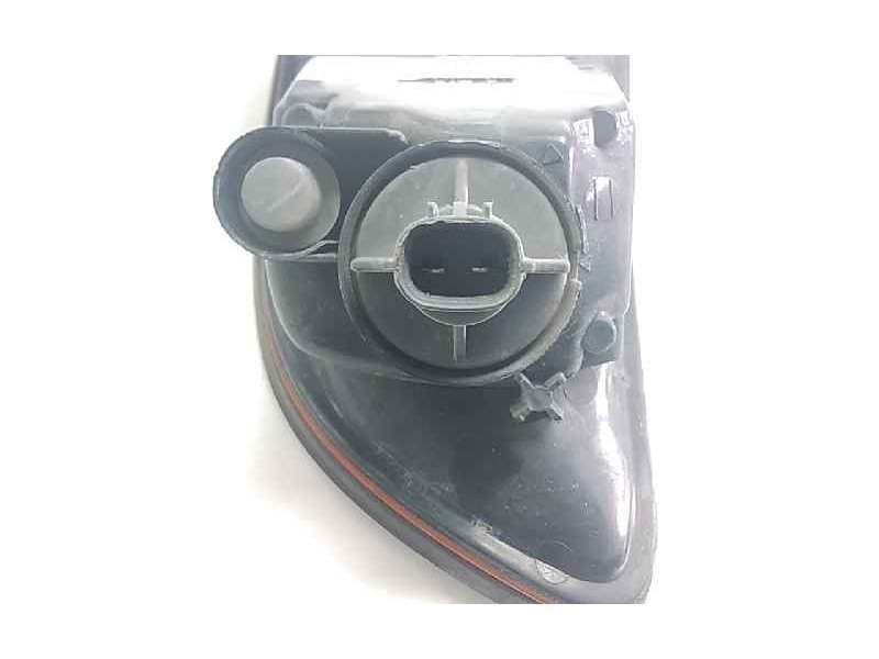 Recambio de piloto delantero izquierdo para mitsubishi galant berlina (ea0) 2000 gls climatizado referencia OEM IAM   