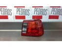 PILOTO TRASERO DERECHO 