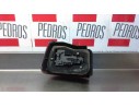 PILOTO TRASERO DERECHO 