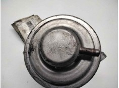Recambio de valvula egr para volkswagen polo (9n3) gt referencia OEM IAM 045131501K   2