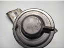 VALVULA EGR 045131501K 