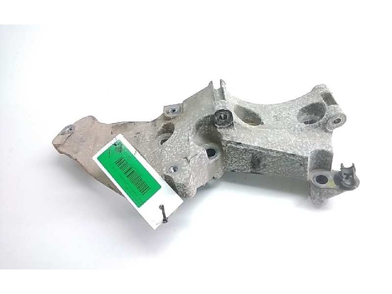 Recambio de soporte alternador para renault kangoo (f/kc0) authentique referencia OEM IAM 8200279705  