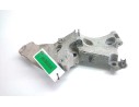 SOPORTE ALTERNADOR 8200279705 