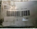 VALVULA EGR 045131501K 
