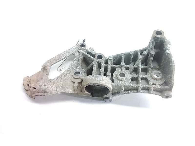 Recambio de soporte alternador para renault kangoo (f/kc0) authentique referencia OEM IAM 8200279705  