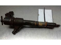 Recambio de inyector para opel corsa c silverline referencia OEM IAM 0445110083  