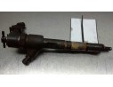 INYECTOR 0445110083 