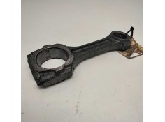 Recambio de biela para hyundai elantra referencia OEM IAM   126204