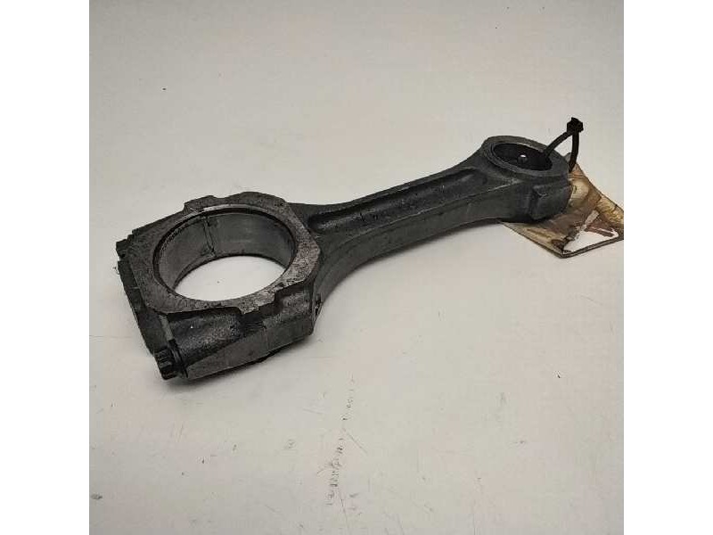 Recambio de biela para hyundai elantra referencia OEM IAM   126204