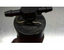 INYECTOR 0445110083 