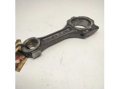 Recambio de biela para hyundai elantra referencia OEM IAM   126204 2