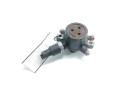 CABEZAL INYECCION 8200057345 