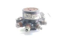 Recambio de cabezal inyeccion para renault kangoo (f/kc0) authentique referencia OEM IAM 8200057345   2