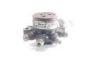 CABEZAL INYECCION 8200057345 