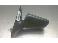Recambio de retrovisor izquierdo para seat ibiza (6k) gt (1998) referencia OEM IAM   