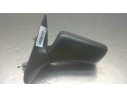 RETROVISOR IZQUIERDO 6K1857507 