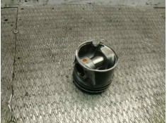 Recambio de piston para volkswagen polo (9n3) gt referencia OEM IAM    2