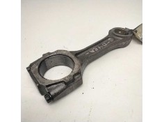 Recambio de biela para hyundai elantra referencia OEM IAM   126204